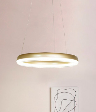 컬리 LED식탁등 펜던트조명 주방식탁등 30W