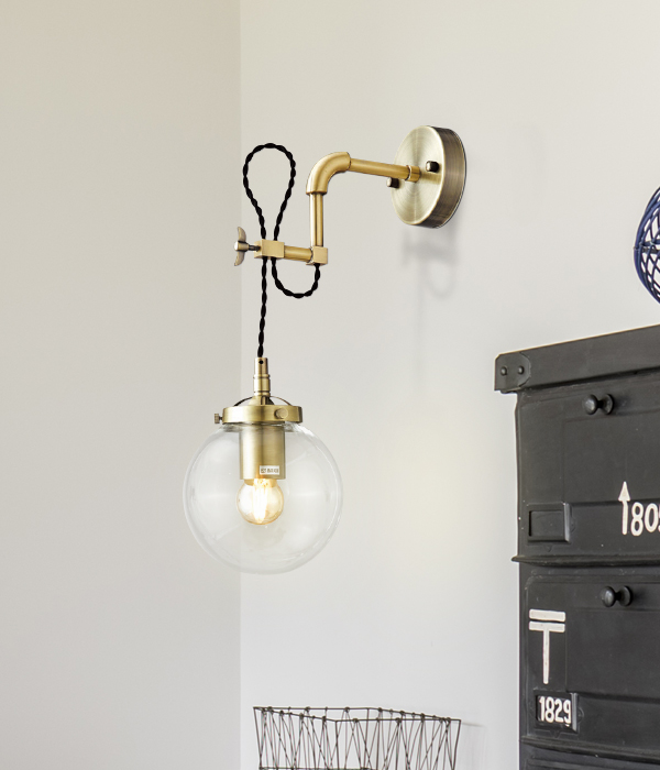 누디 1등 벽등 인테리어 벽전등 LED벽등 벽무드등