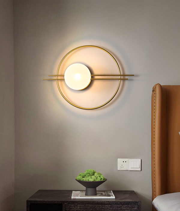 까리노 벽부착등 벽전등 침대벽등(전구 사은품)