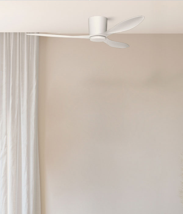 W 레나 실링팬, 천장선풍기, 인테리어 조명 (일반형, LED형)