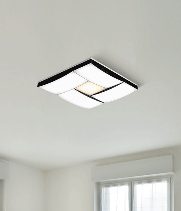 연잎 9등 거실전등 국산LED거실등 225W