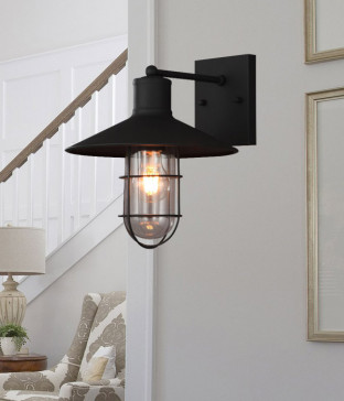 퍼핀 LED벽등 벽무드등