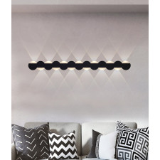 피에스 LED15W 벽무드등 벽조명